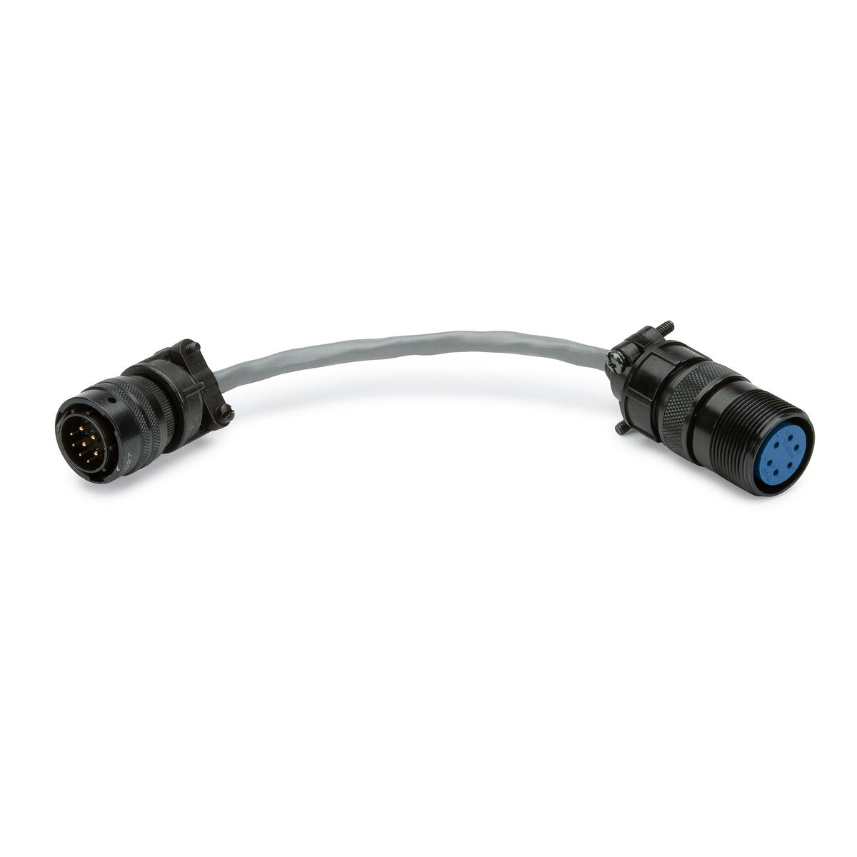 Lincoln® 12-Pin to 6-Pin Adapter