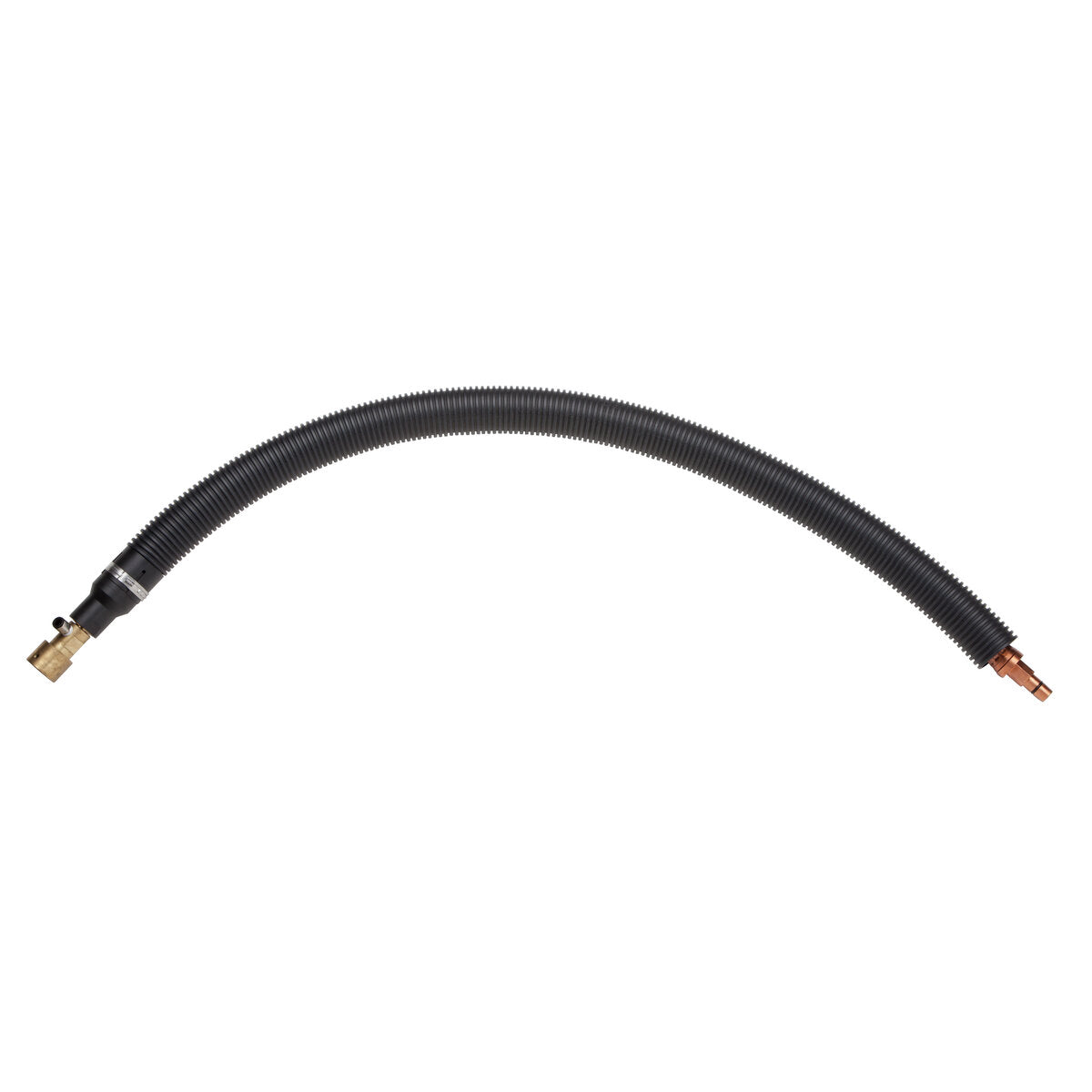 Lincoln Electric® Cable Assembly