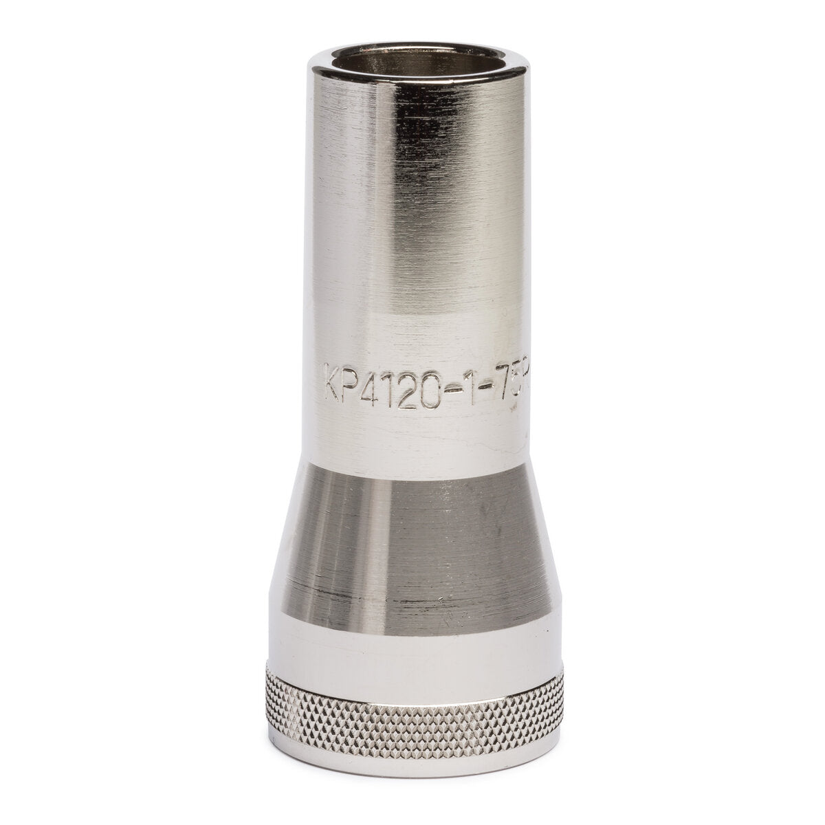 Magnum® Size 3/4" Water-Cooled Robotic Gas Nozzle
