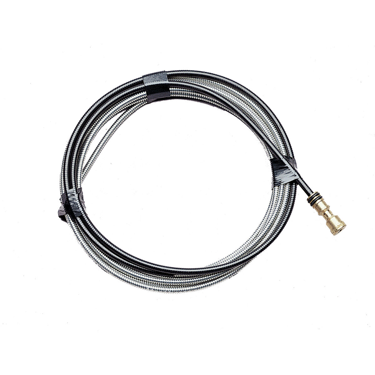 Lincoln Electric® 3/32" Cable Liner