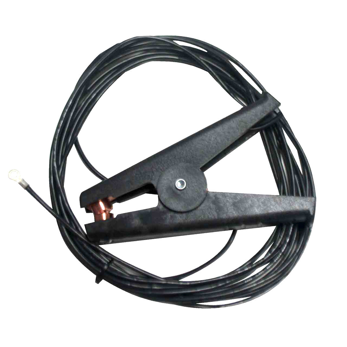 Miller® 15' X 12 Work Cable