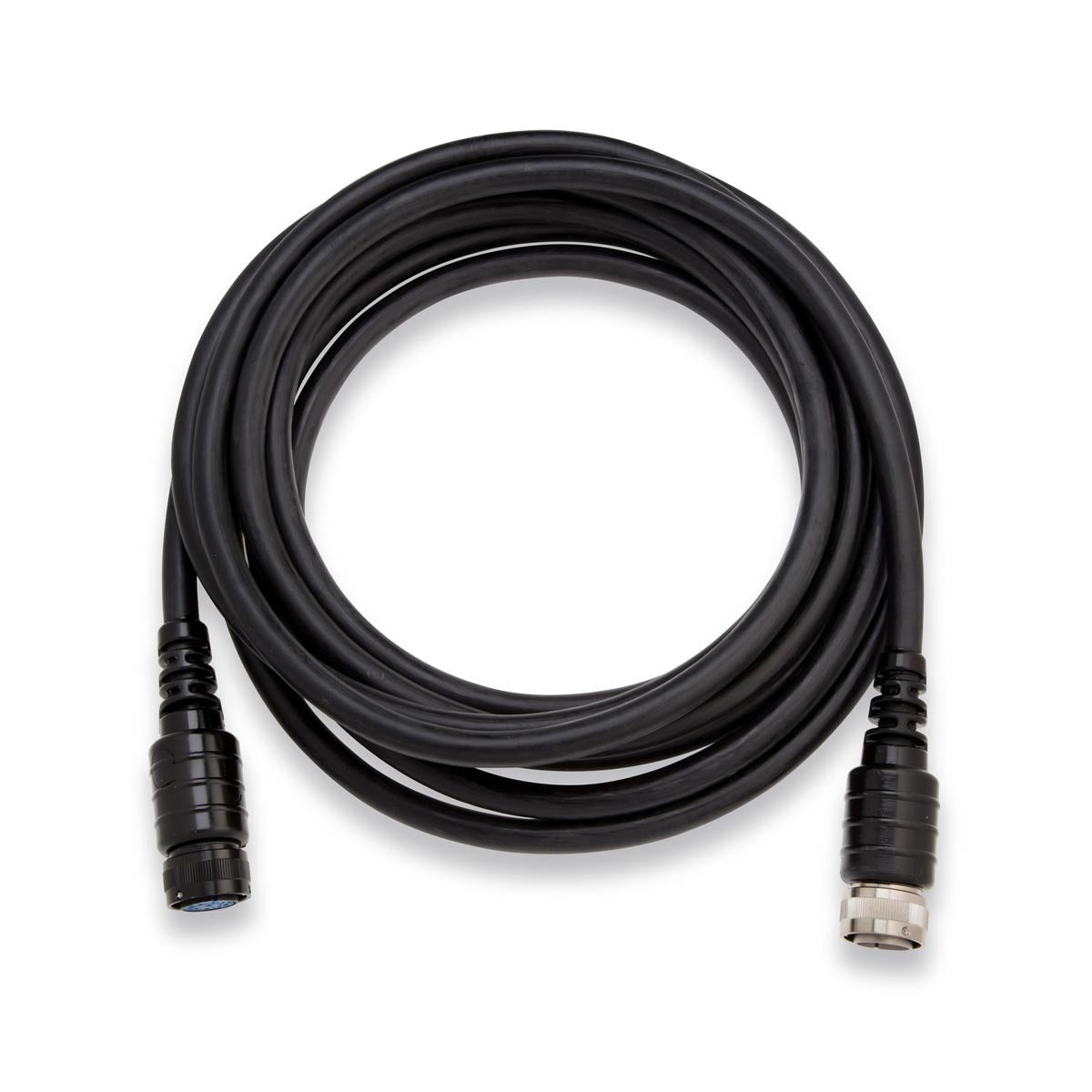 Miller® 50' L Interconnecting Control Cable