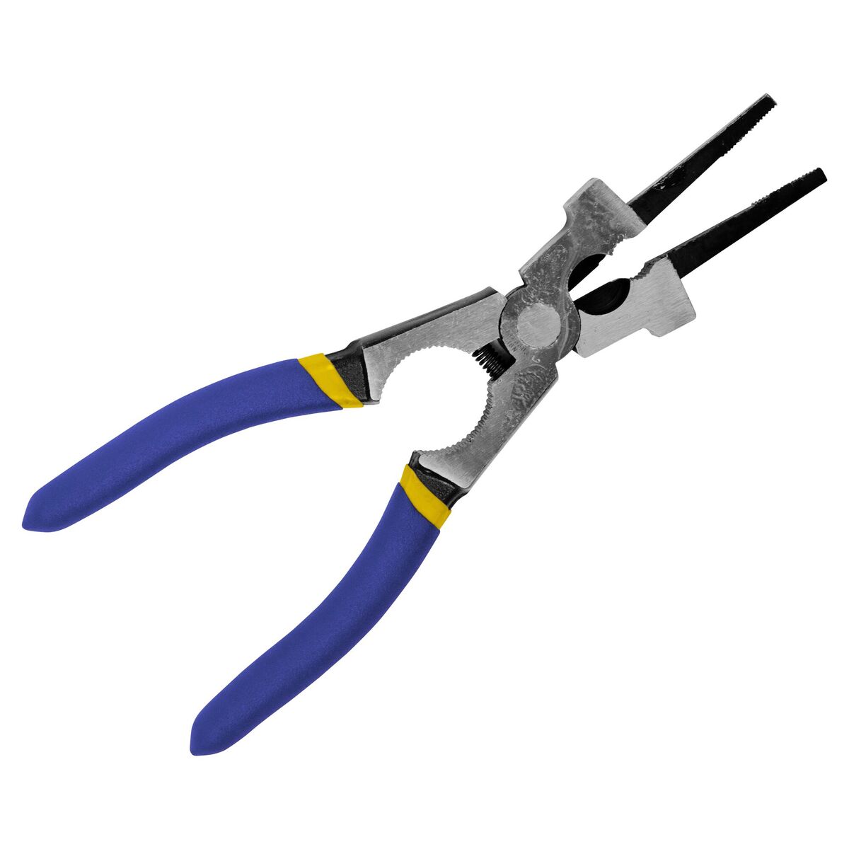 IRWIN® Vise-Grip® 8" MIG Welding Plier