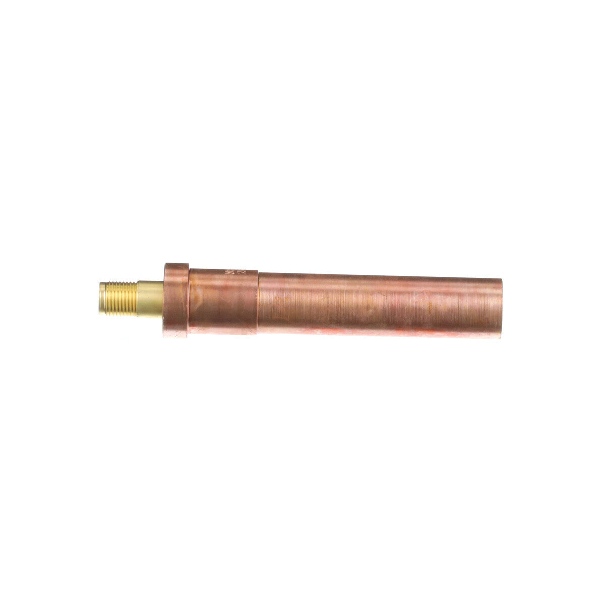 Victor® Size 0.375 2-285N Cutting Tips