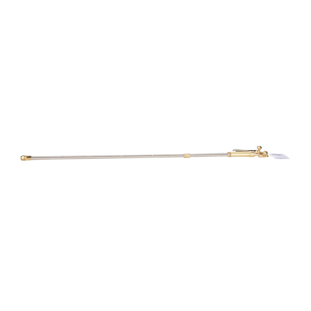 Victor® Heavy Duty 60" Torch