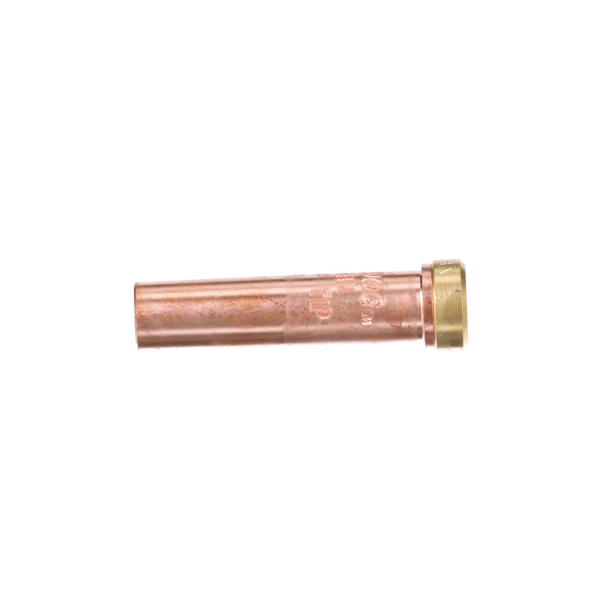 Victor® Size 6 HBN Heavy Wall Cutting Tips
