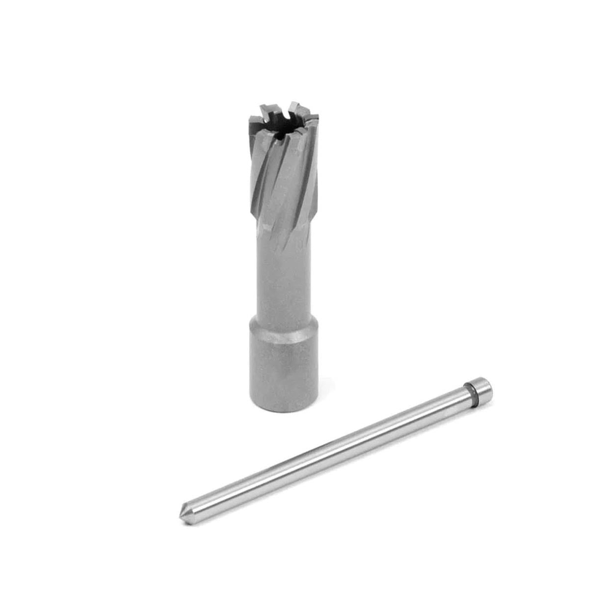 Evolution® Power Tools 13/16" X 2" Cyclone Premium Carbide Tipped Annular Cutter