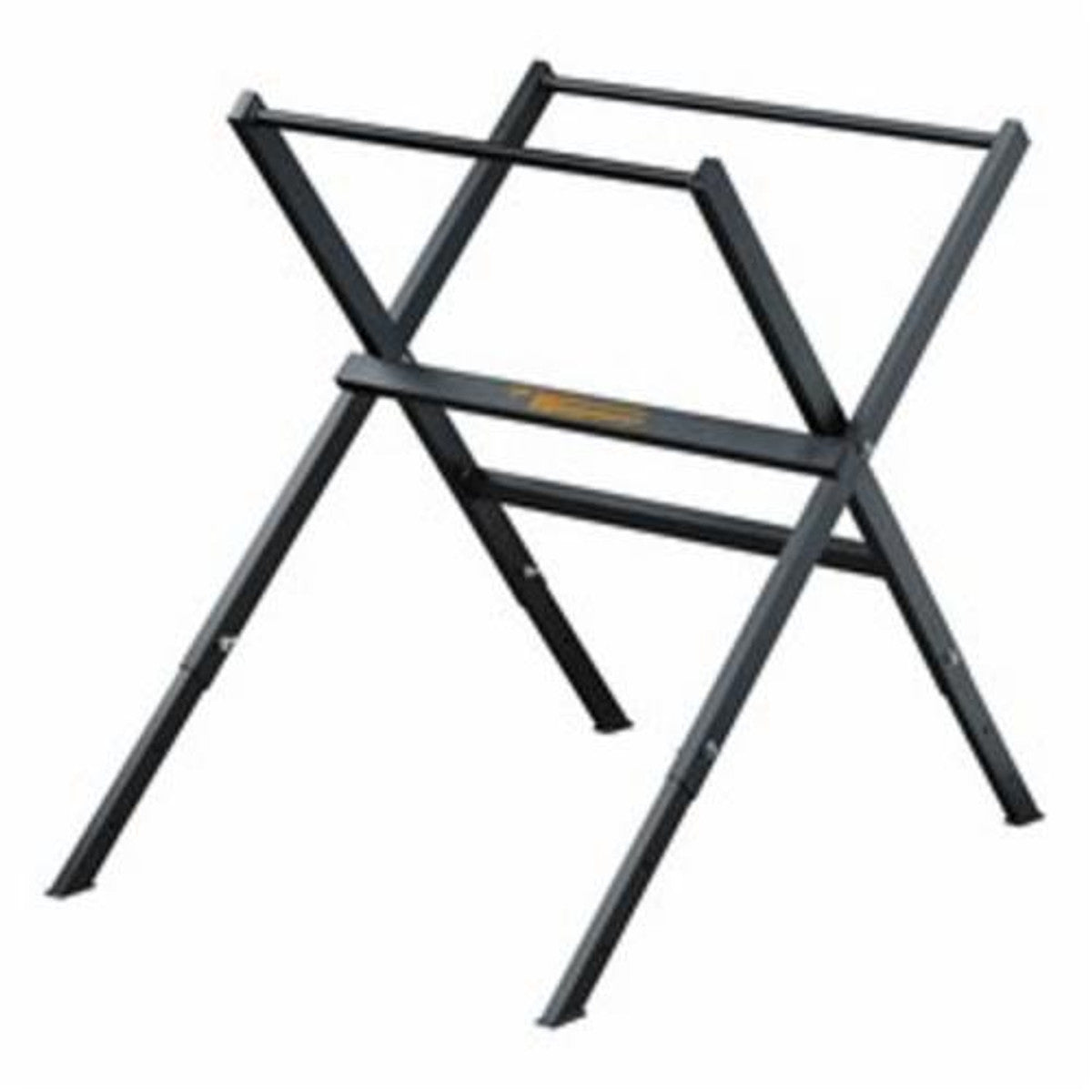 DeWALT D24001 Tile Saw Stand for Wet Tile Saw