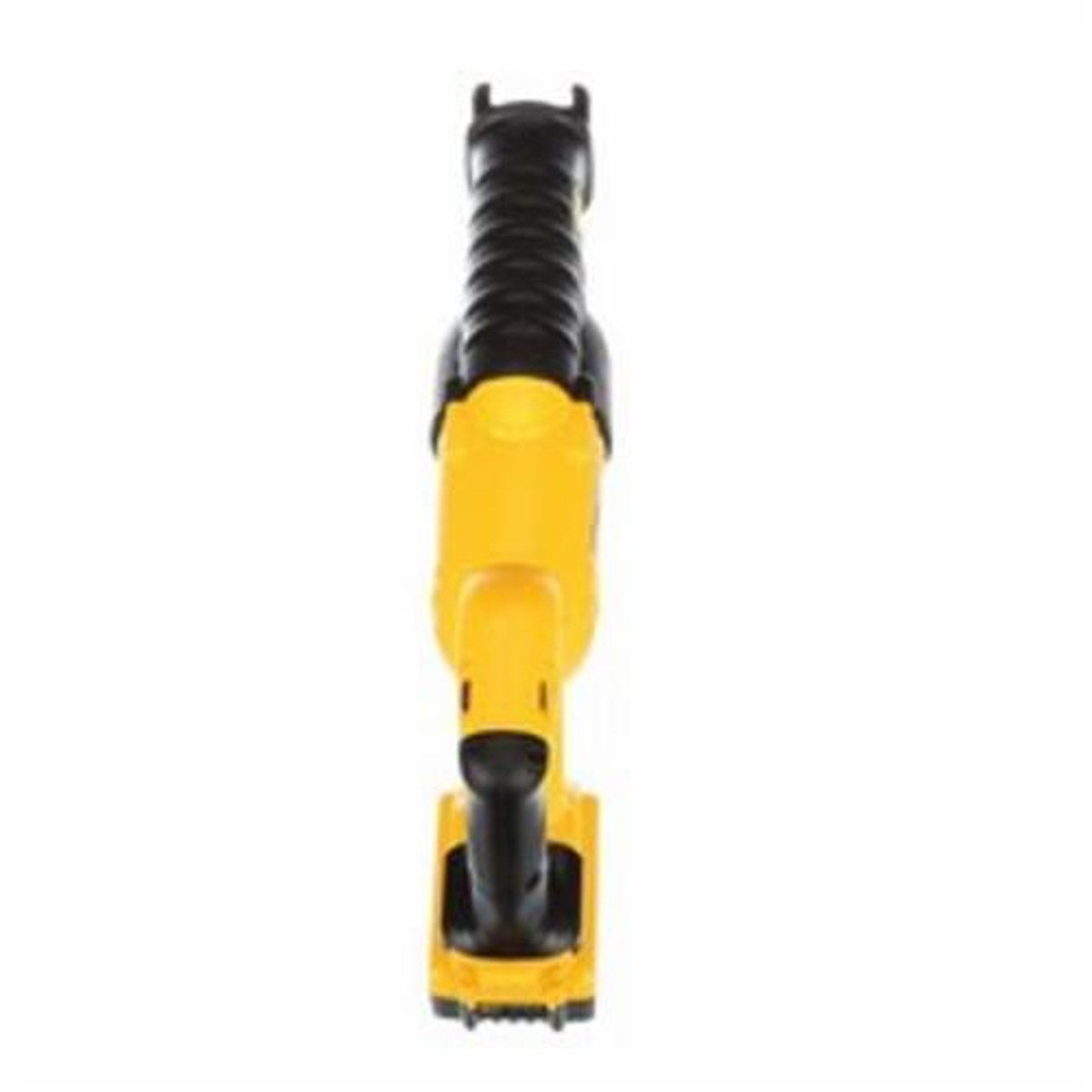 DeWALT DCS380M1 20V MAX Reciprocating Saw Kit W/ Battery and Charger