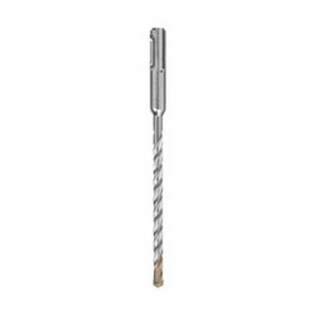 DeWALT DW5470 5-Piece Rock Carbide, SDS Plus, Hammer Drill Bit Set