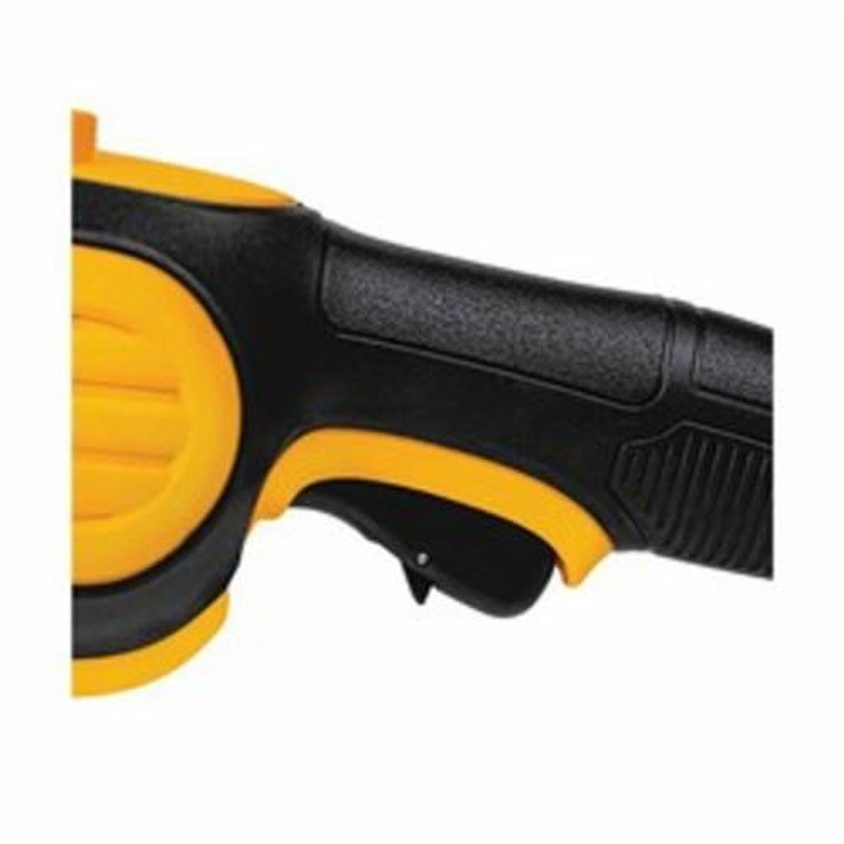 DeWALT DWE4557 7" Large Angle Grinder, 5/8-11, 4.7 HP, 15 AMP