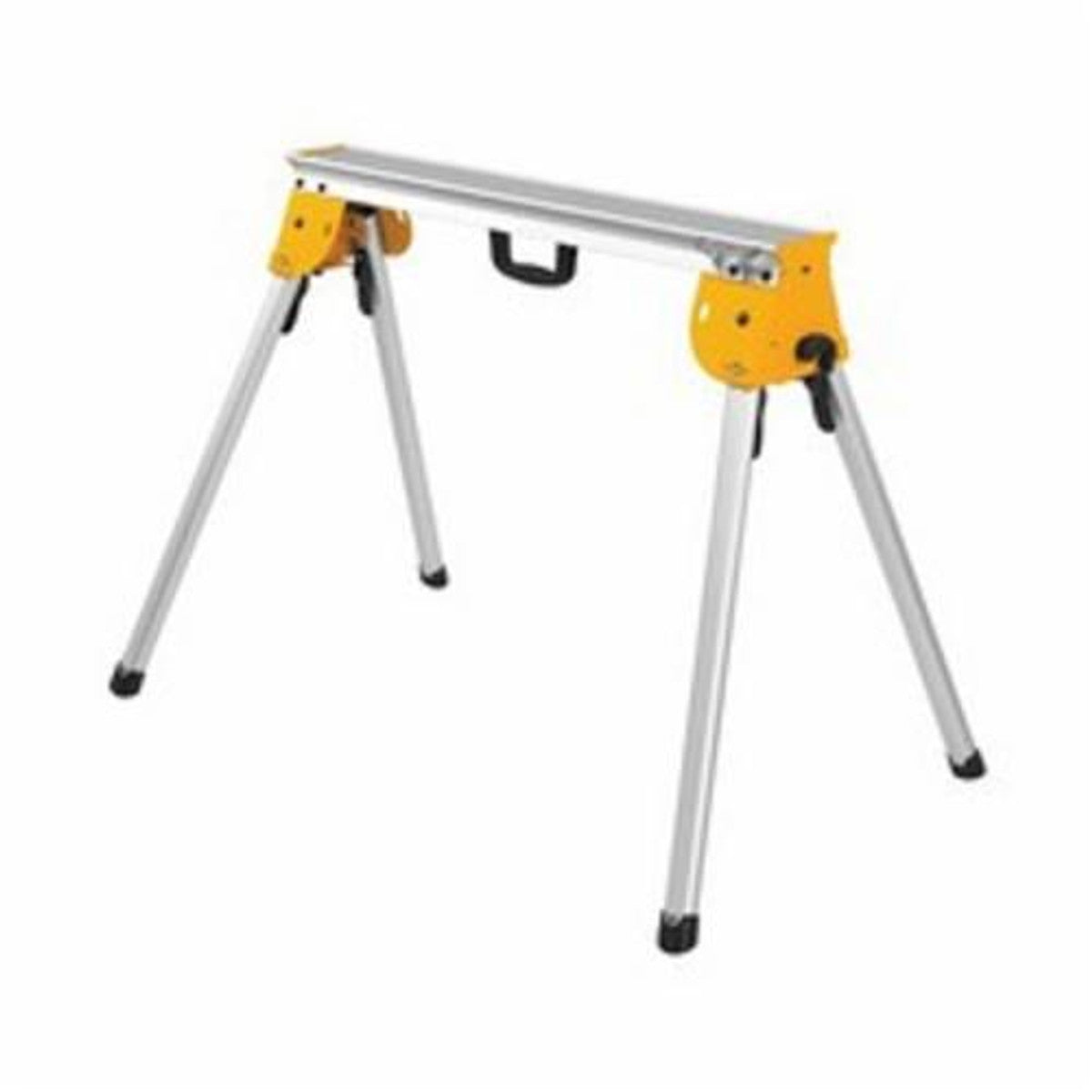 DeWALT DWX725 Heavy-Duty Miter Saw Stand