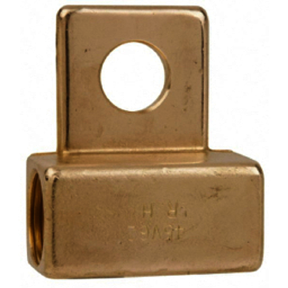 ESAB® Power Cable Adapter