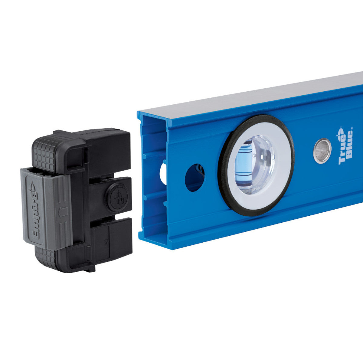 Empire E75.24 24" True Blue Box Level