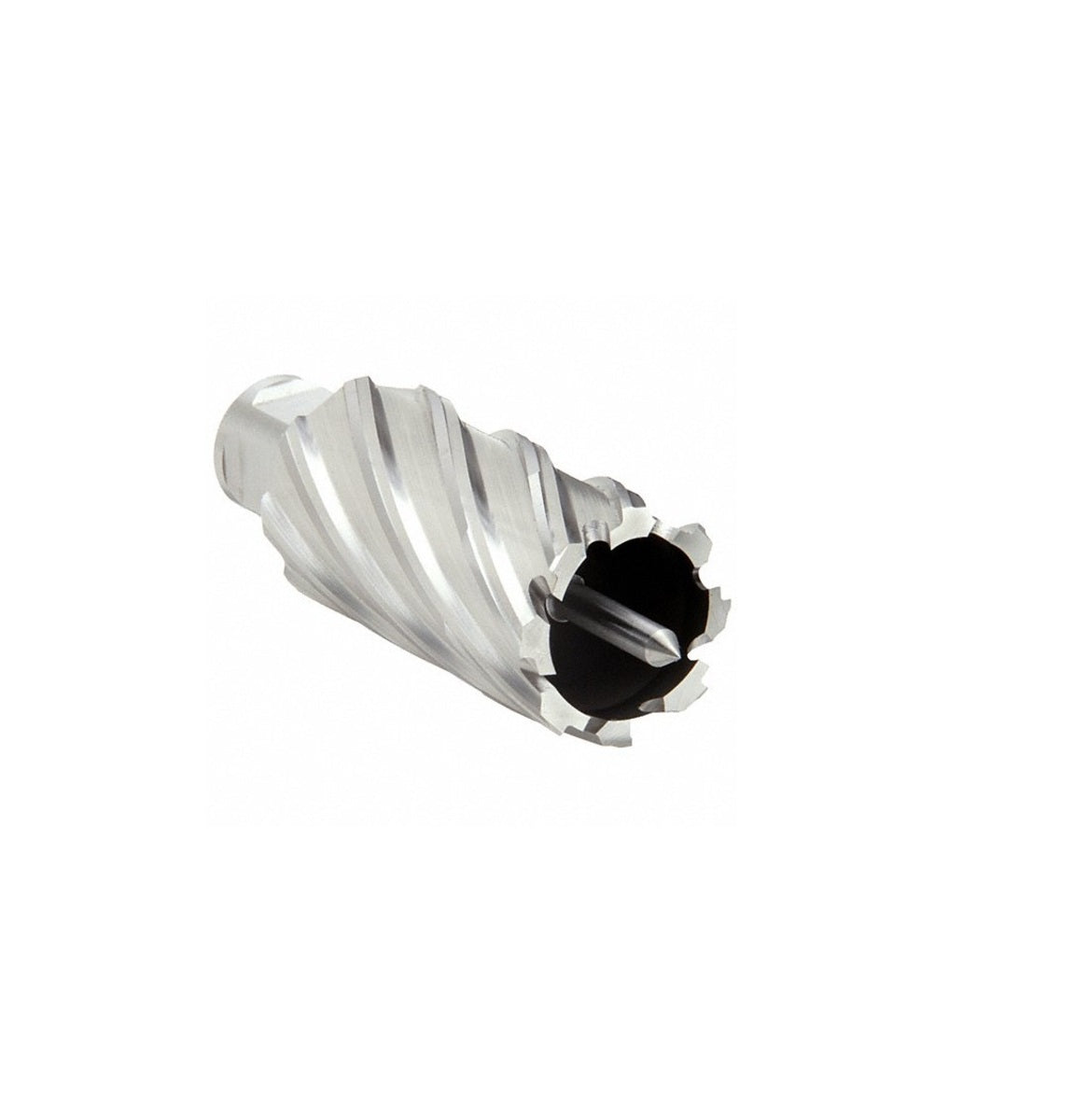 Fein 1 1/4" X 2" Slugger® Annular Cutter