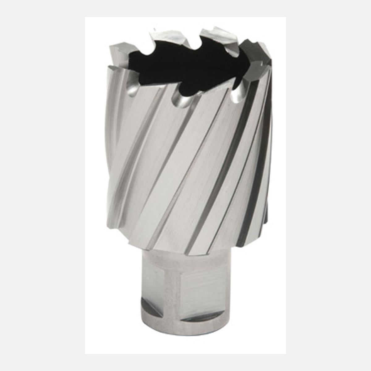 Hougen® 1 7/16" X 1" 12000 Series Annular Cutter