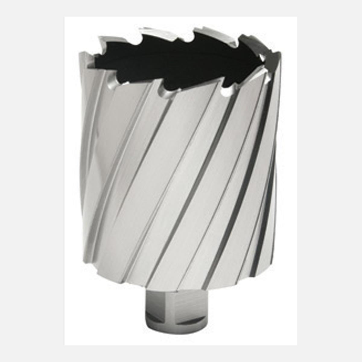 Hougen® 2 5/16" X 2" 12000 Series Annular Cutter