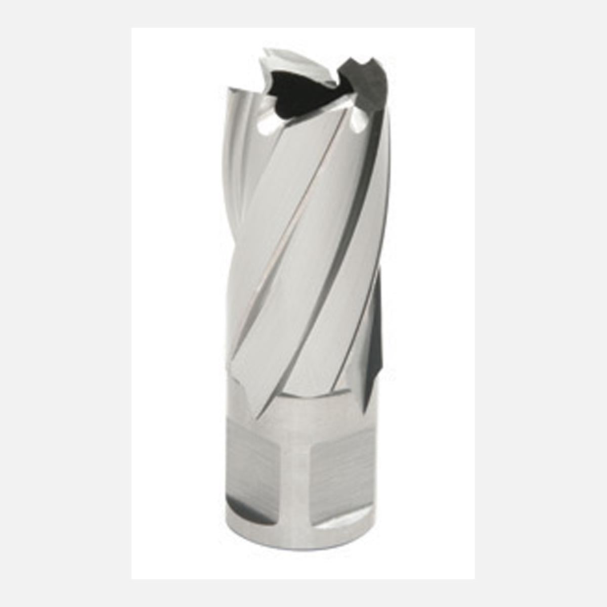 Hougen® 18 mm X 25 mm 12000 Series Annular Cutter