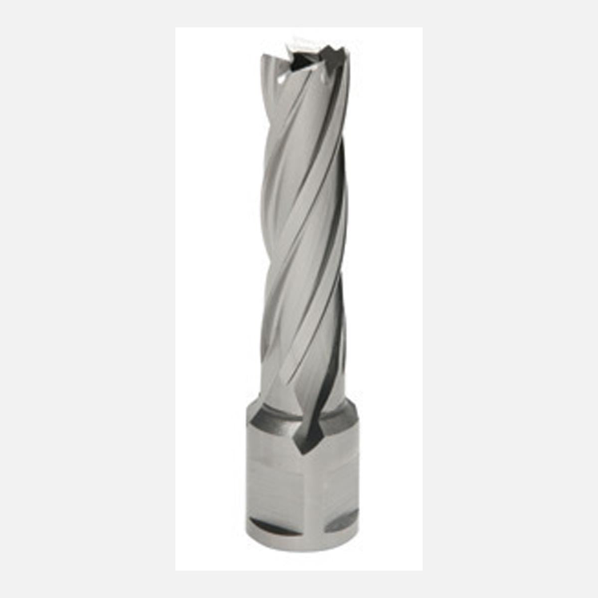 Hougen® 14 mm X 50 mm 12000 Series Annular Cutter