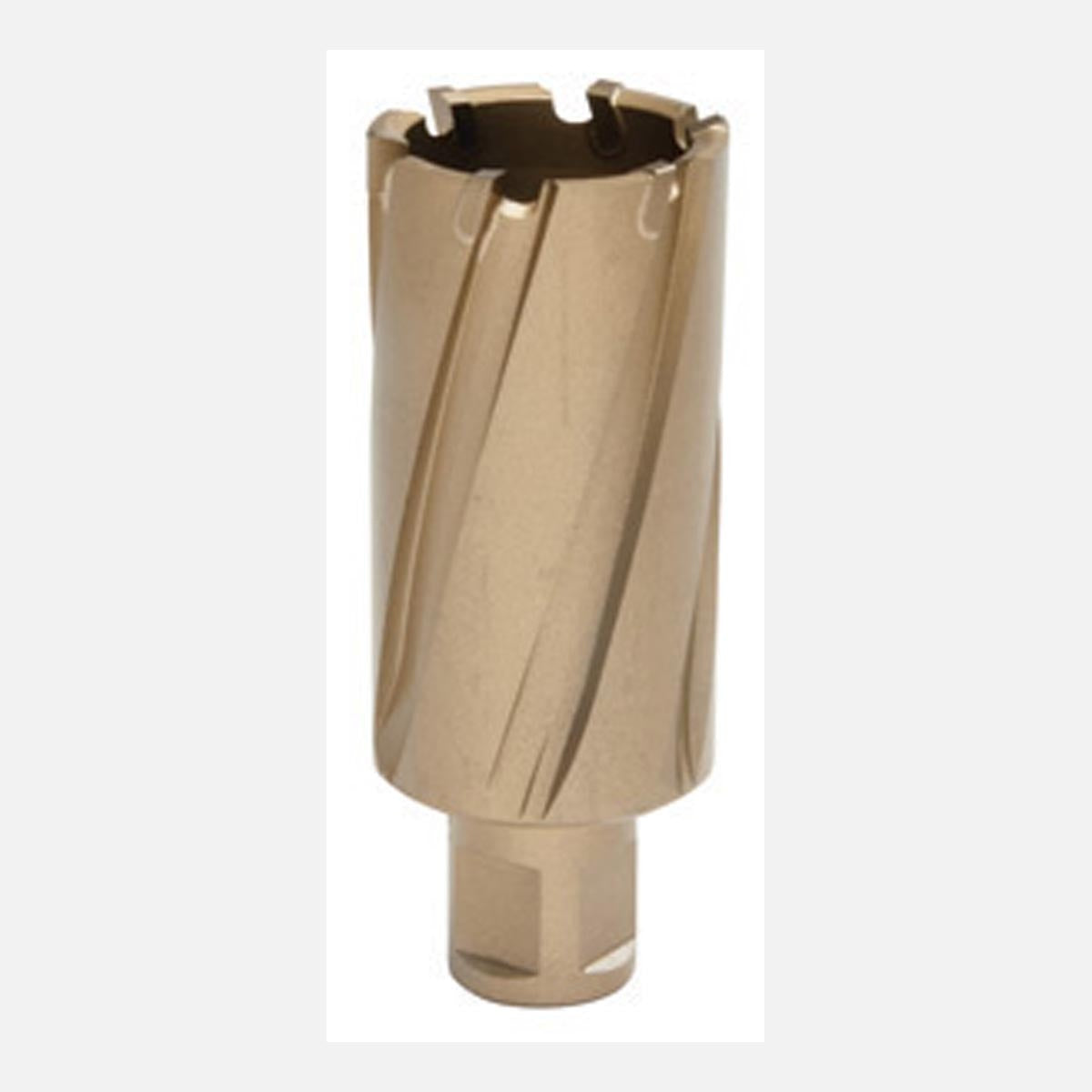 Hougen® 1 5/16" X 2" Copperhead™ Annular Cutter