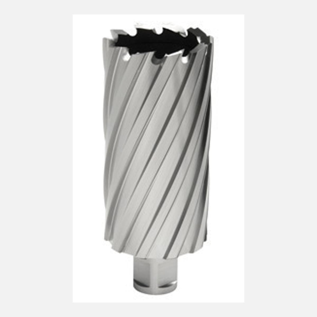 Hougen® 1 13/16" X 3" 12000 Series Annular Cutter