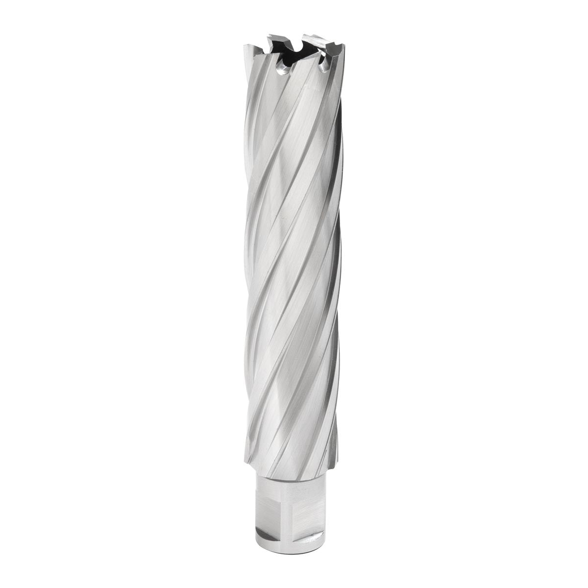 Hougen® 1" X 4" 12000 Series Annular Cutter