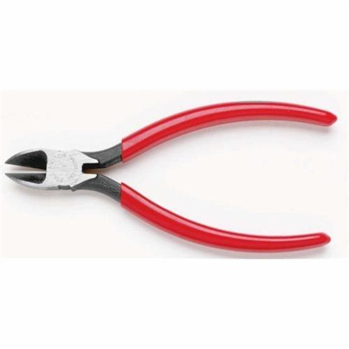 Proto J207G 7-5/16" Diagonal Cutting Pliers w/ Grip