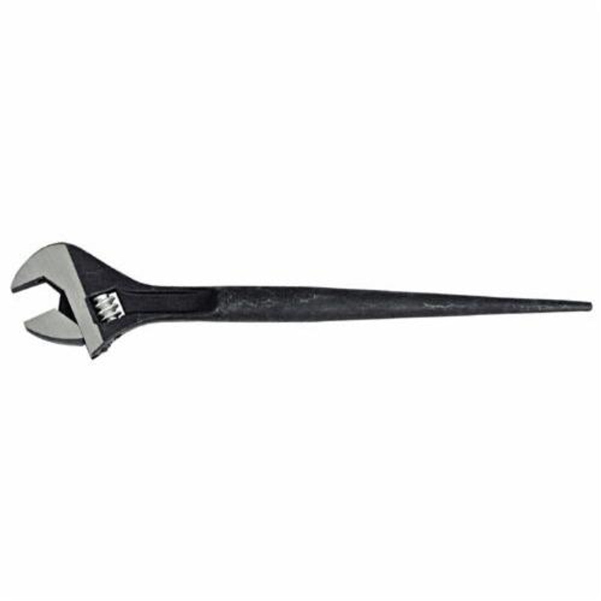 Proto J712SC CLIK-STOP® Adjustable Spud Wrench 1-1/2"