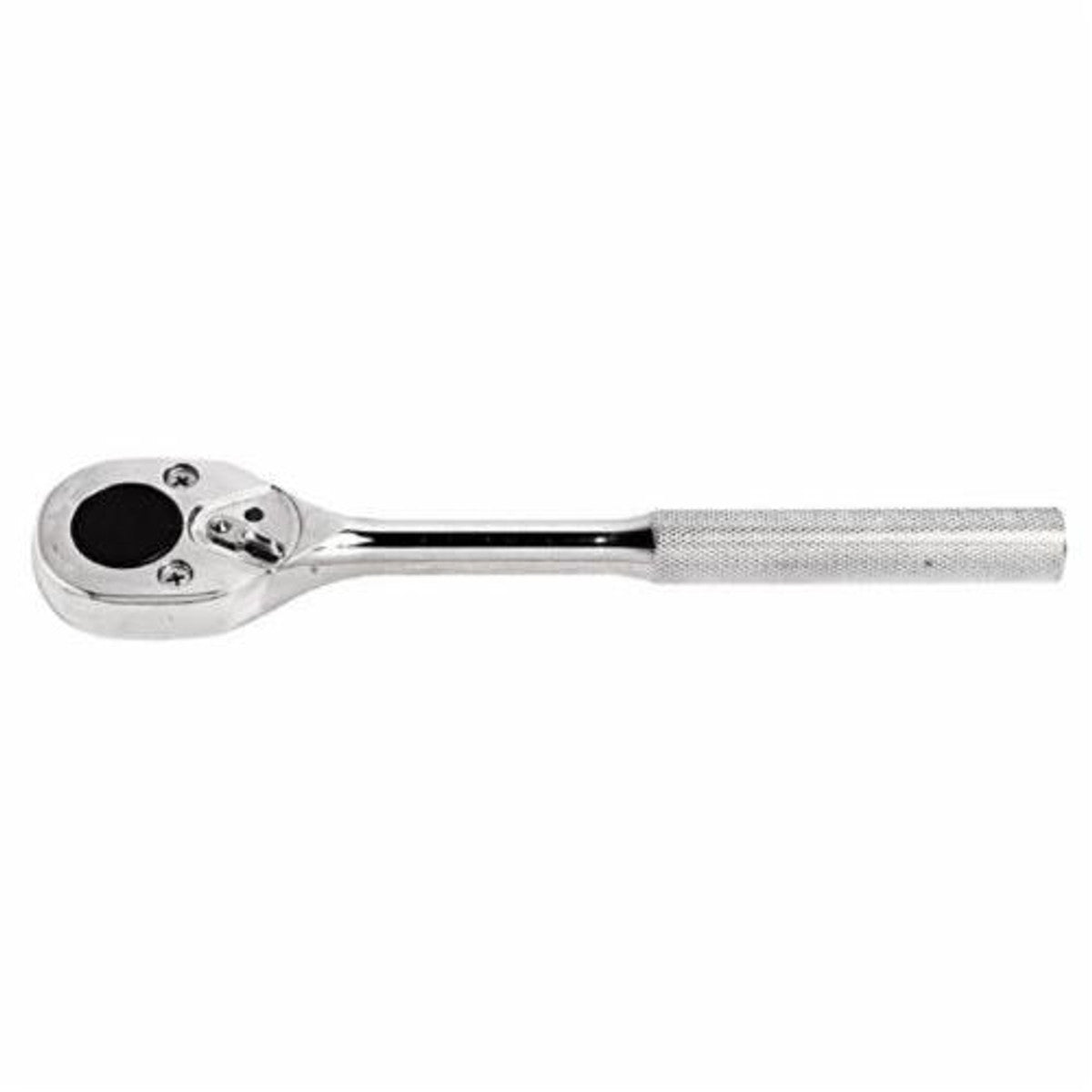 Proto J5449 1/2" Drive Classic Pear Head Ratcheting Wrench, 10 in OAL