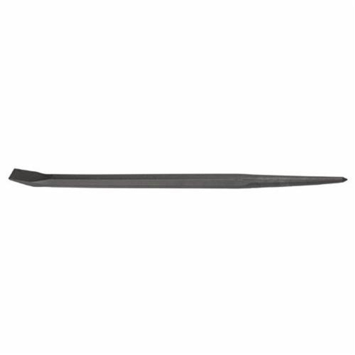 Proto J2124 24" Aligning Pry Bar