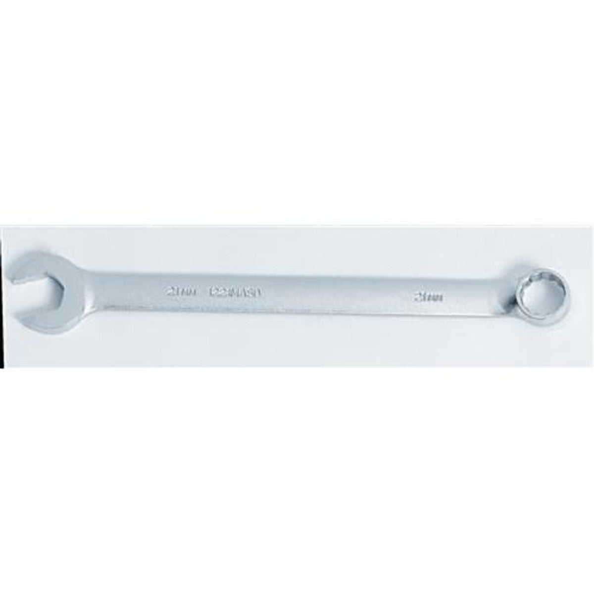 Proto TorquePlus J1230MASD 30mm, Combination Wrench, Metric, Satin Finish, 12 Points, Double End