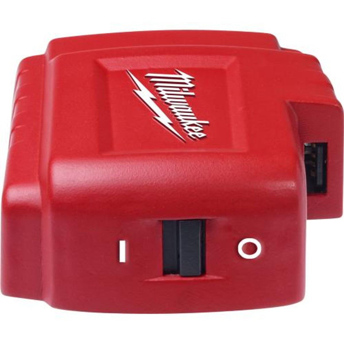 Milwaukee 49-24-2371 M18™ Power Source
