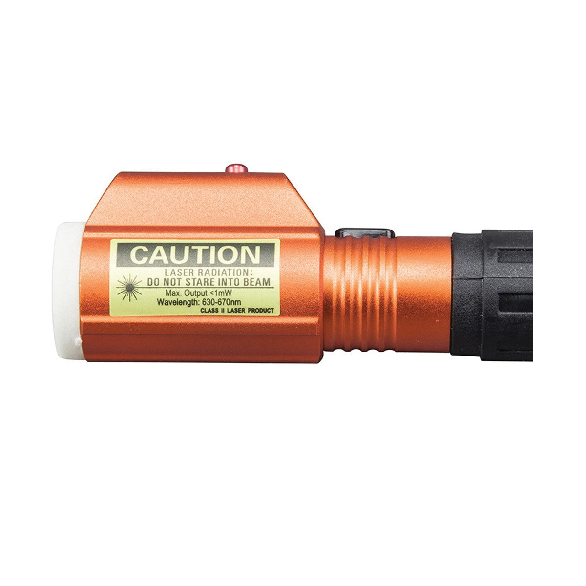 Klein 56026 Inspection Penlight with Laser