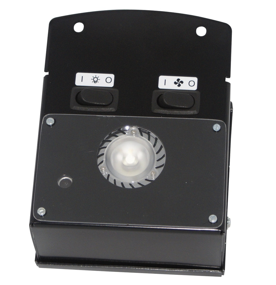 Miller® MWX Hood Light