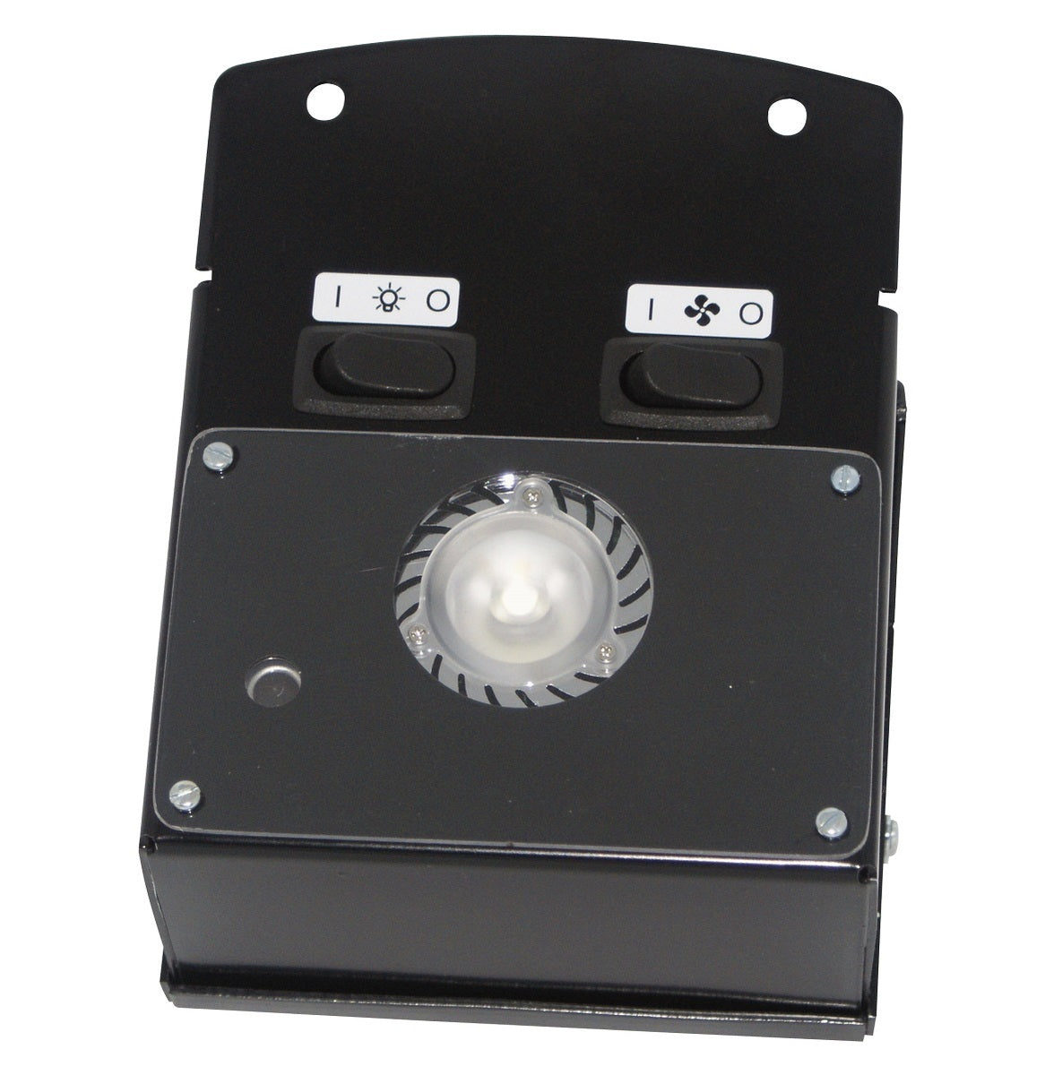 Miller® SWX Hood Light