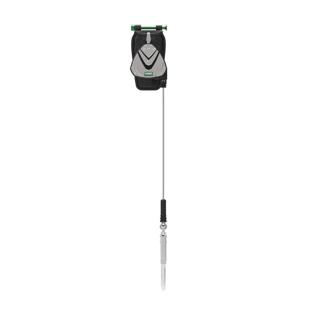 MSA 8' V-EDGE™ Personal Fall Limiter