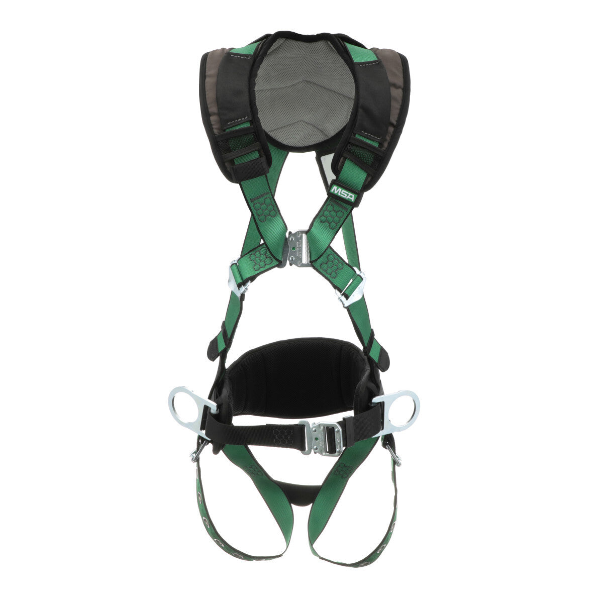 MSA V-FORM+™ X-Small Full Body Harness