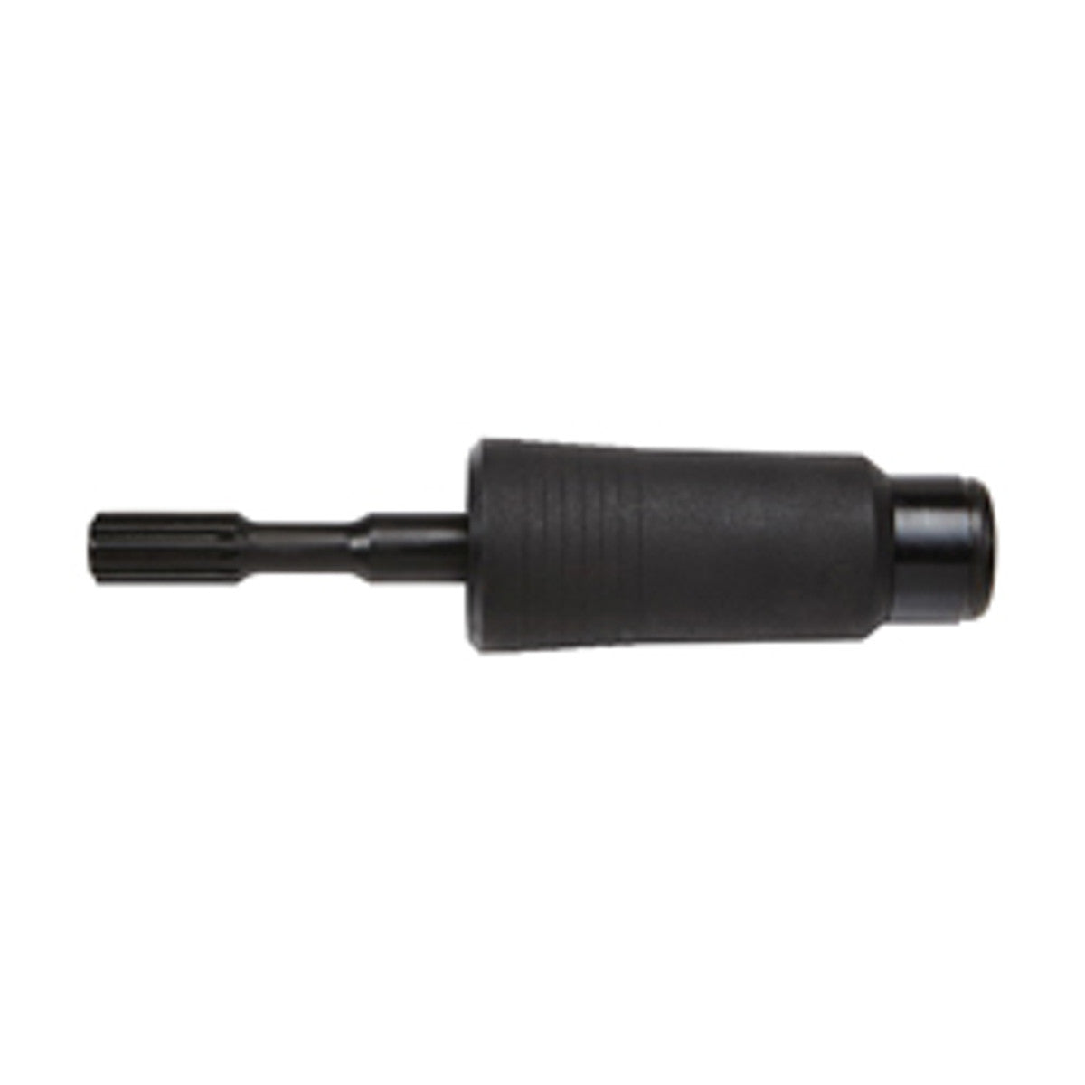 Milwaukee 48-03-3015 Spline to SDS-Plus Adapter