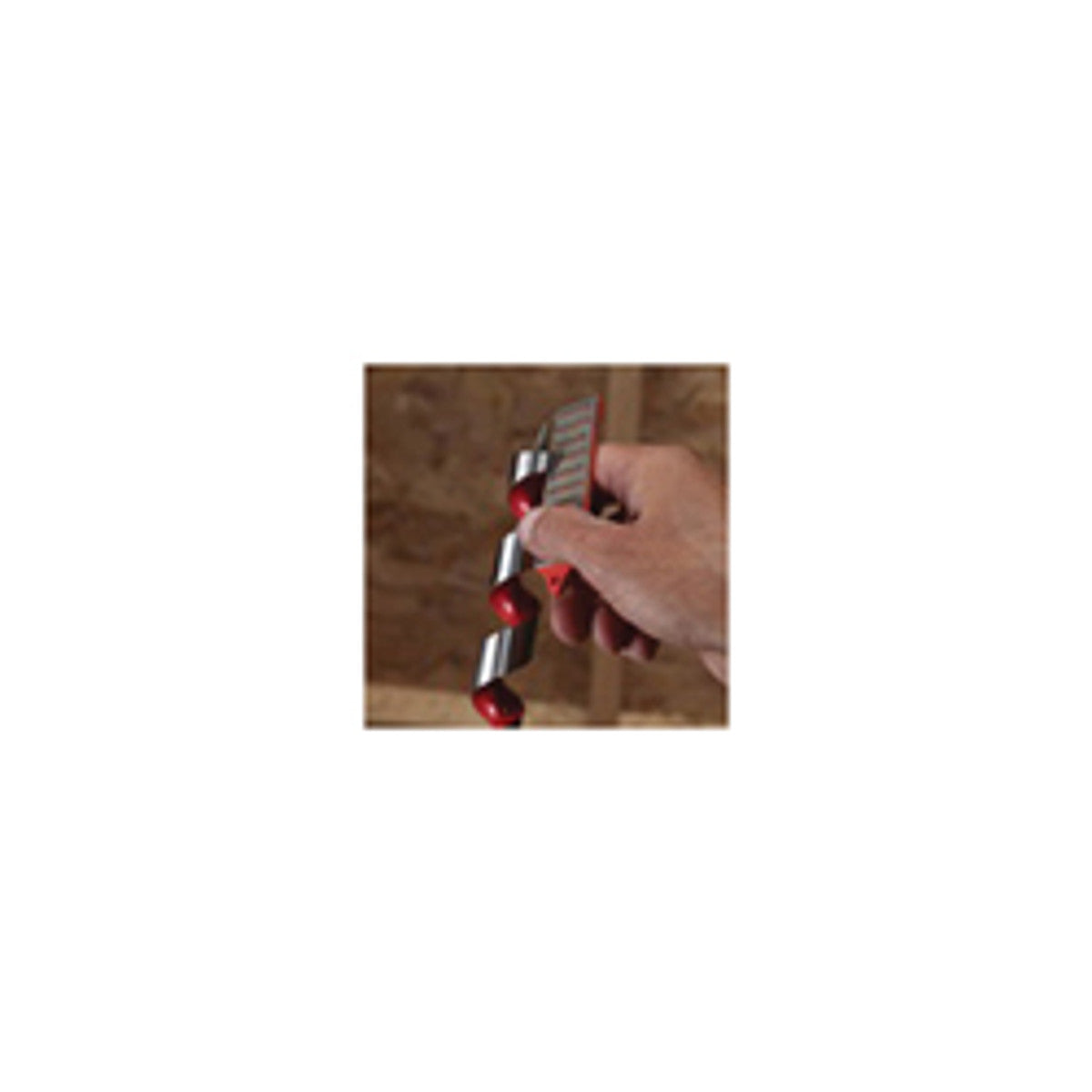 Milwaukee 48-13-0933 15/16" x 6" Ship Auger Bit