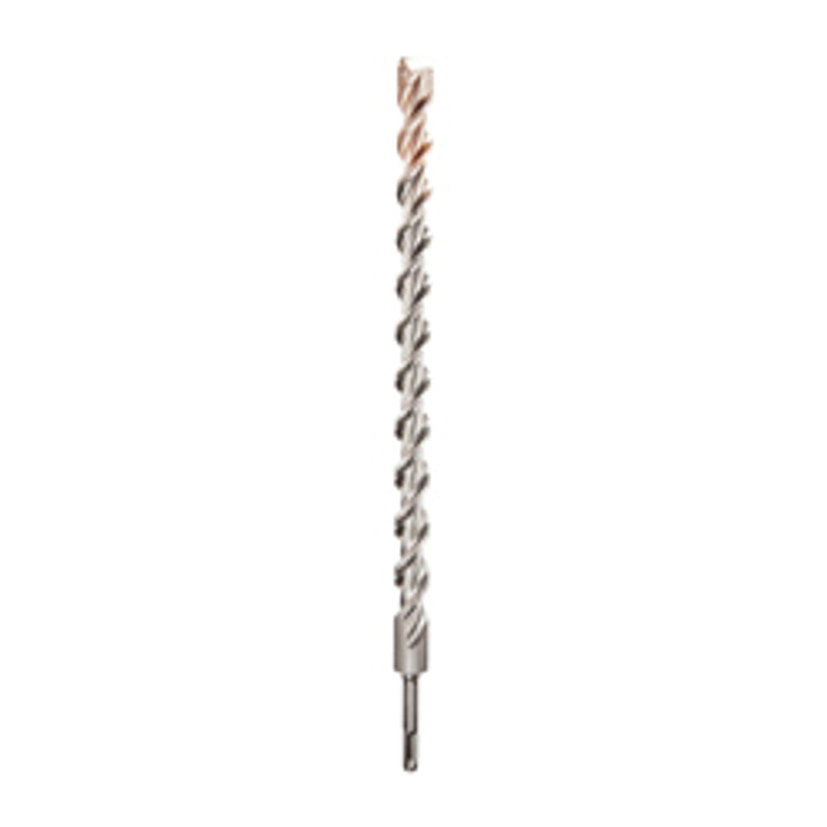 Milwaukee 48-20-7065 3/4" x 12" 2-Cutter SDS-Plus Carbide Drill Bit