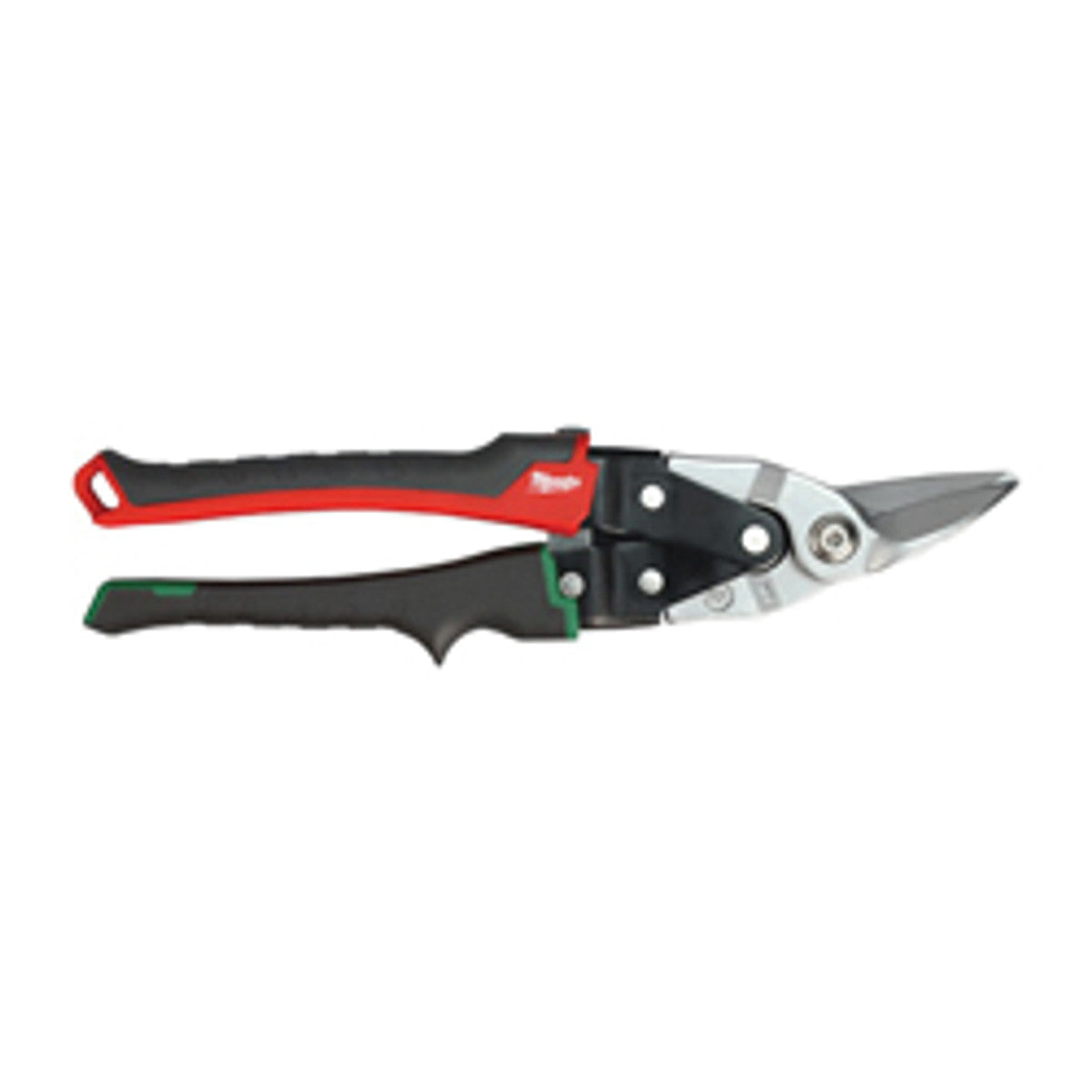 Milwaukee 48-22-4033 3-Piece Aviation Snips Set