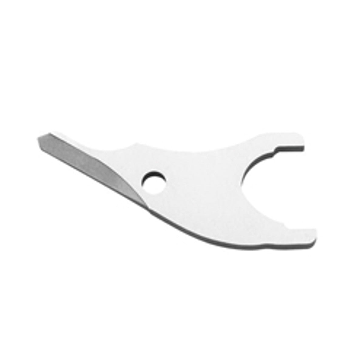 Milwaukee 48-44-0150 18 Gauge Center Shear Blade