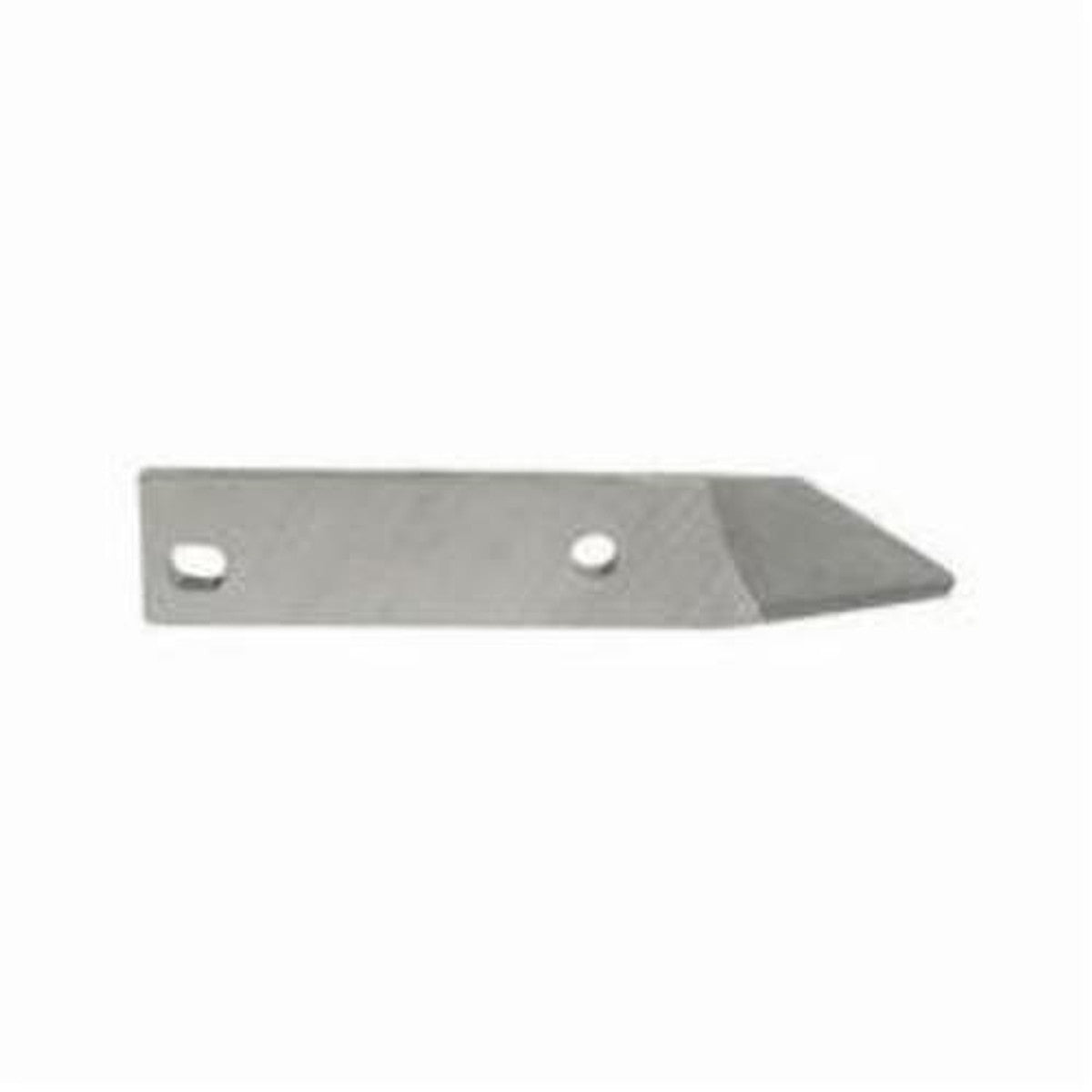 Milwaukee 48-44-0160 18 Gauge Left Shear Blade