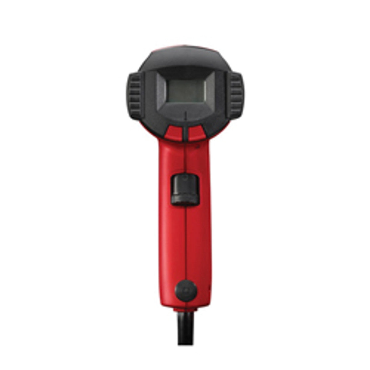 Milwaukee 8988-20 Variable Temperature Heat Gun with LCD Display, 12.5 AMP (Bare Tool)