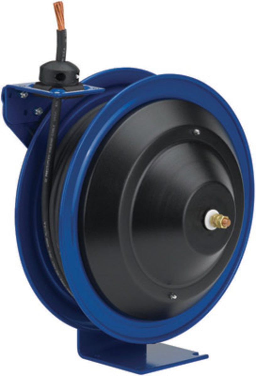 Coxreels® P-WC Series Cable Reel For 2/0 50' Cable