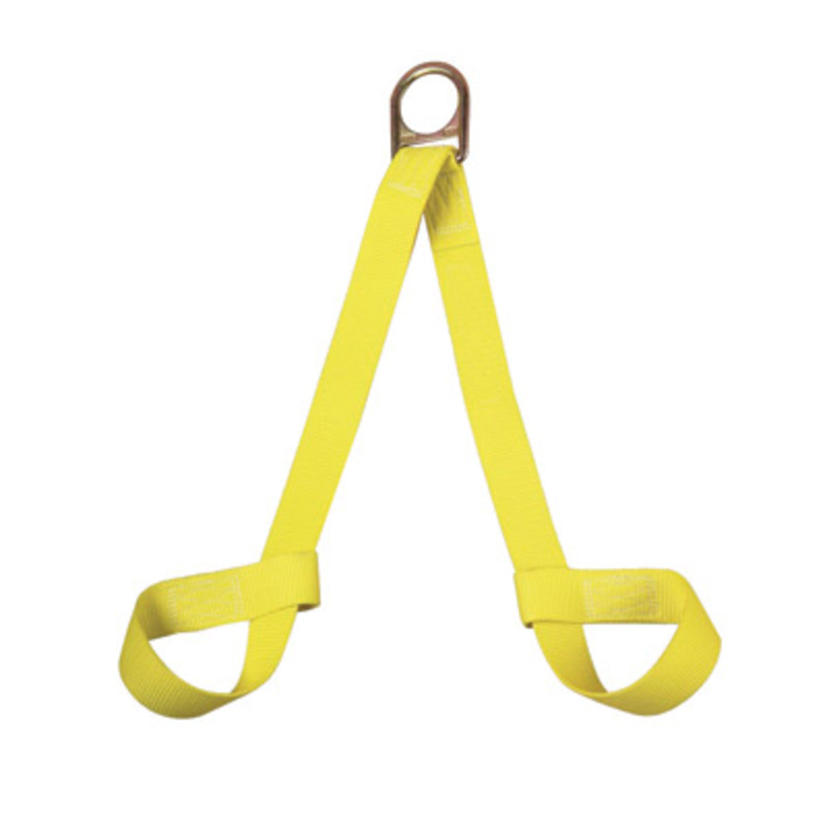 3M™ DBI-SALA® Retrieval Wristlet With 18"