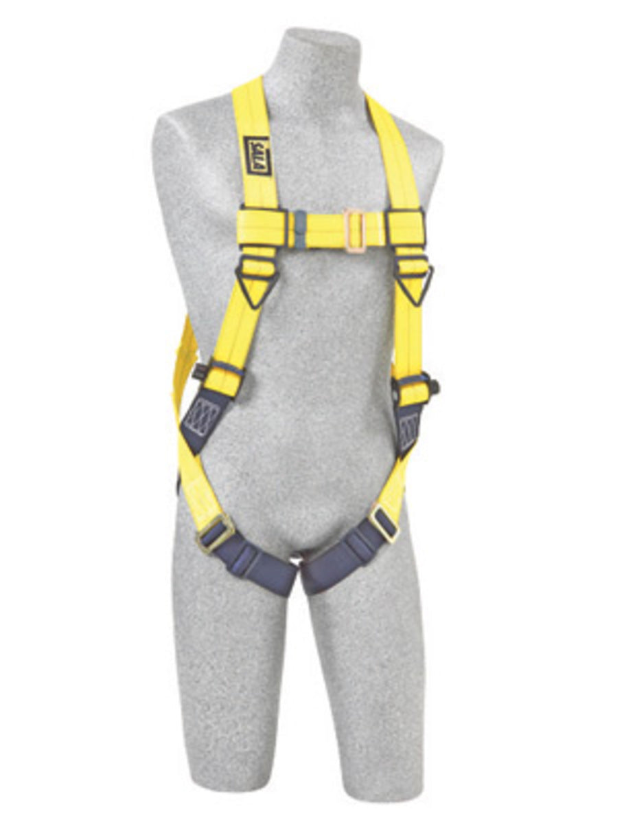 3M™ DBI-SALA® Delta™ X-Small Vest-Style Harness