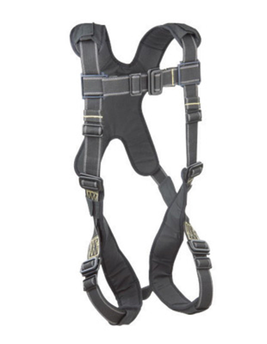 3M™ DBI-SALA® ExoFit™ XP X-Large Arc Flash Harness