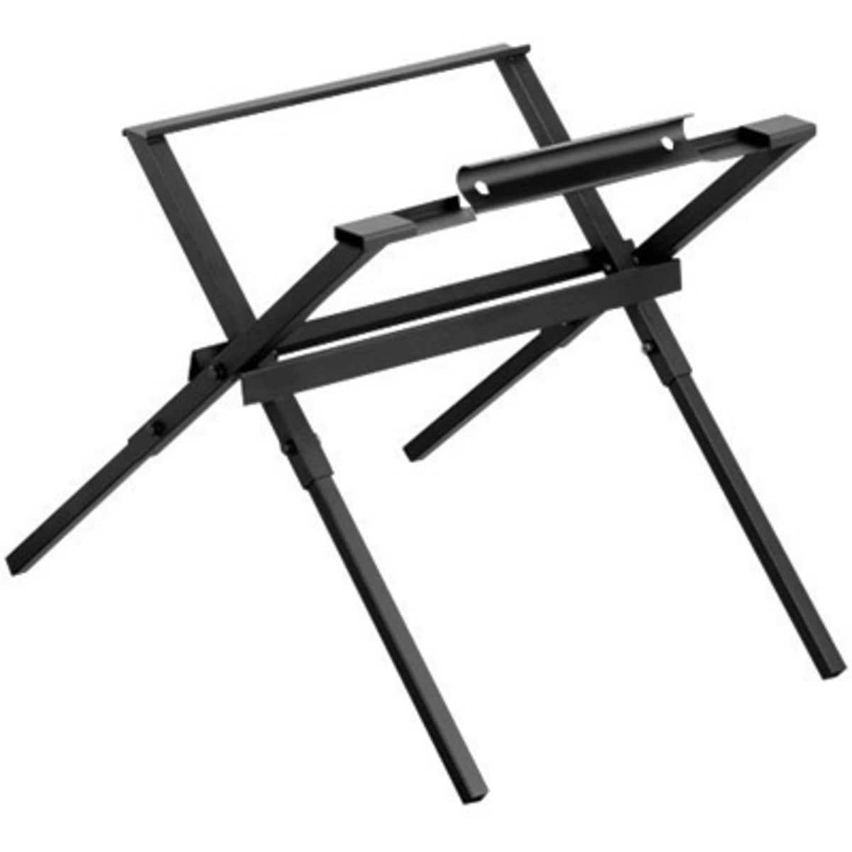 DEWALT® Stand (For Use With DW745 And DWE7480 Table Saw)