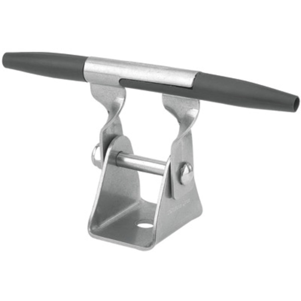 Honeywell Miller® Xenon™ 3" Stainless Steel Bracket